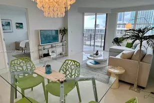 1901 Brickell Ave, Miami, FL 33129 - Photo 3
