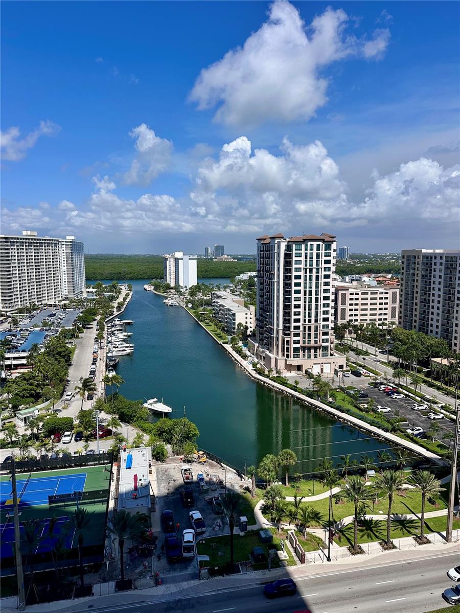 15811 Collins Ave #1505 - 15811 Collins Ave #1505, Sunny Isles Beach, FL 33160 Luxury Property | Jose Angel Pina