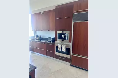 15811 Collins Ave #1505, Sunny Isles Beach, FL 33160 - Photo 3