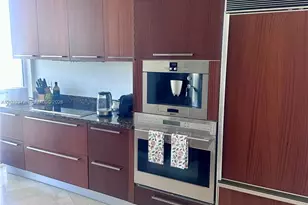 15811 Collins Ave, Sunny Isles Beach, FL 33160 - Photo 3