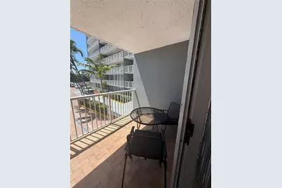 1800 NW 24th Ave #220, Miami, FL 33125 - Photo 7