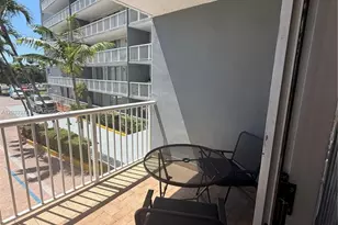 1800 NW 24th Ave, Miami, FL 33125 - Photo 7