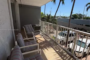 1800 NW 24th Ave, Miami, FL 33125 - Photo 5
