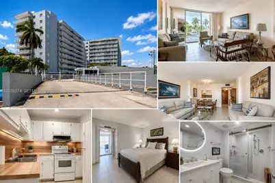 1800 NW 24th Ave #220, Miami, FL 33125 - Photo 1