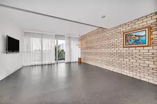 2950 NE 188th St, Aventura, FL 33180 - Photo 7