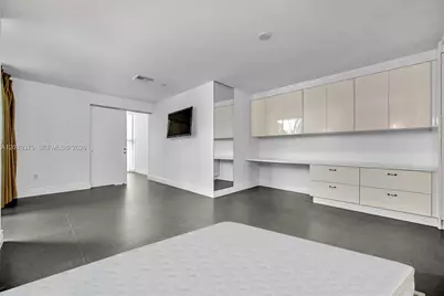 2950 NE 188th St #303, Aventura, FL 33180 - Photo 17