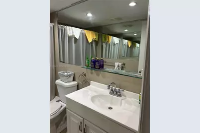 [Address not provided], North Miami, FL 33181 - Photo 15