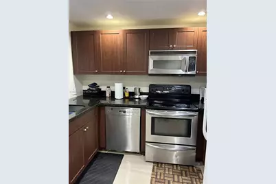 [Address not provided], North Miami, FL 33181 - Photo 1