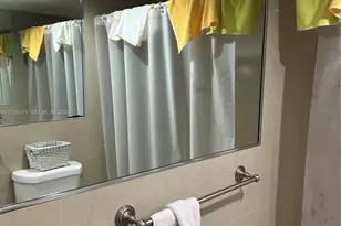 [Address not provided], North Miami, FL 33181 - Photo 19