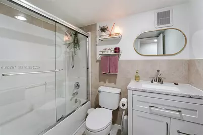 8950 SW 69th Ct #109, Pinecrest, FL 33156 - Photo 15
