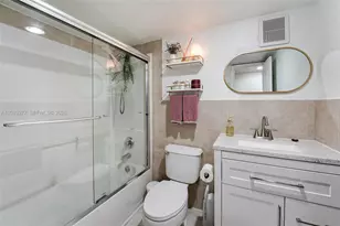 8950 SW 69th Ct, Pinecrest, FL 33156 - Photo 15