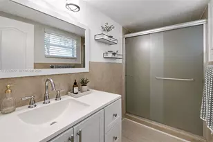 8950 SW 69th Ct, Pinecrest, FL 33156 - Photo 13