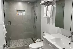 1865 Brickell Ave, Miami, FL 33129 - Photo 9
