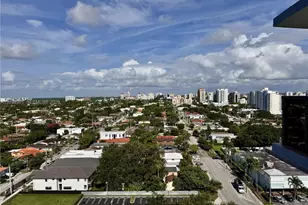 2301 SW 27th Ave, Miami, FL 33145 - Photo 21