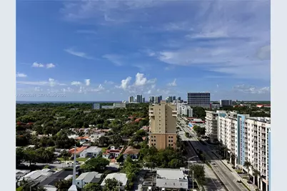 2301 SW 27th Ave #1500, Miami, FL 33145 - Photo 19