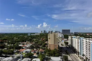 2301 SW 27th Ave, Miami, FL 33145 - Photo 19
