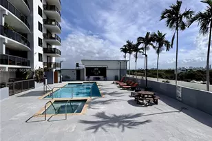 2301 SW 27th Ave, Miami, FL 33145 - Photo 15