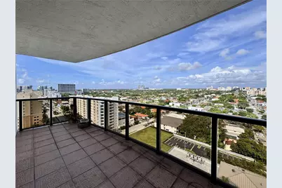 2301 SW 27th Ave #1500, Miami, FL 33145 - Photo 17