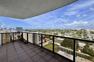 2301 SW 27th Ave, Miami, FL 33145 - Photo 17