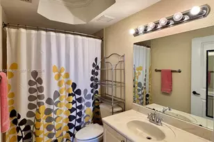 2301 SW 27th Ave, Miami, FL 33145 - Photo 13