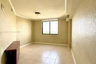 2301 SW 27th Ave, Miami, FL 33145 - Photo 11