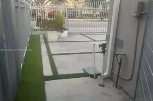 [Address not provided], Homestead, FL 33032 - Photo 3