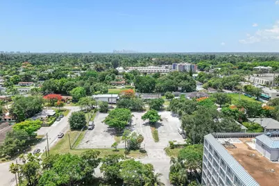 1st Ave NW 166 St, Miami, FL 33169 - Photo 17