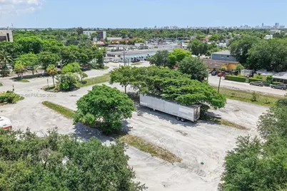 1st Ave NW 166 St, Miami, FL 33169 - Photo 3