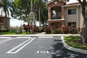 3486 Briar Bay Blvd, West Palm Beach, FL 33411 - Photo 3
