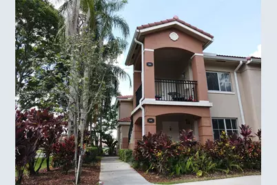 3486 Briar Bay Blvd #101, West Palm Beach, FL 33411 - Photo 1