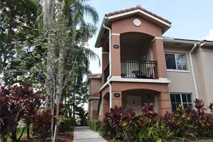 3486 Briar Bay Blvd, West Palm Beach, FL 33411 - Photo 1