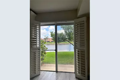 3486 Briar Bay Blvd #101, West Palm Beach, FL 33411 - Photo 11