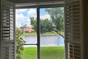 3486 Briar Bay Blvd, West Palm Beach, FL 33411 - Photo 11