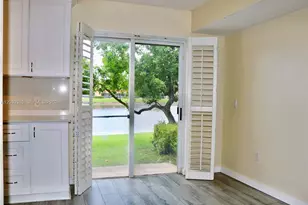 3486 Briar Bay Blvd, West Palm Beach, FL 33411 - Photo 23