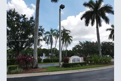 3486 Briar Bay Blvd #101, West Palm Beach, FL 33411 - Photo 27
