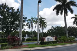 3486 Briar Bay Blvd, West Palm Beach, FL 33411 - Photo 27
