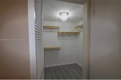 3486 Briar Bay Blvd #101, West Palm Beach, FL 33411 - Photo 21