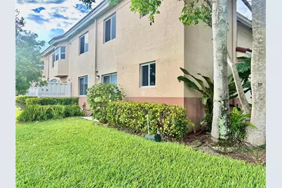 3486 Briar Bay Blvd #101, West Palm Beach, FL 33411 - Photo 25