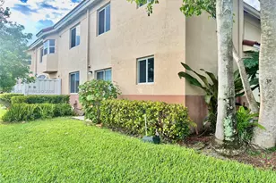 3486 Briar Bay Blvd, West Palm Beach, FL 33411 - Photo 25