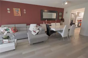 12750 SW 15th St, Pembroke Pines, FL 33027 - Photo 21