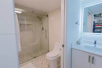 12750 SW 15th St #106D, Pembroke Pines, FL 33027 - Photo 27