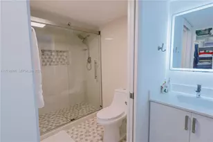 12750 SW 15th St, Pembroke Pines, FL 33027 - Photo 27
