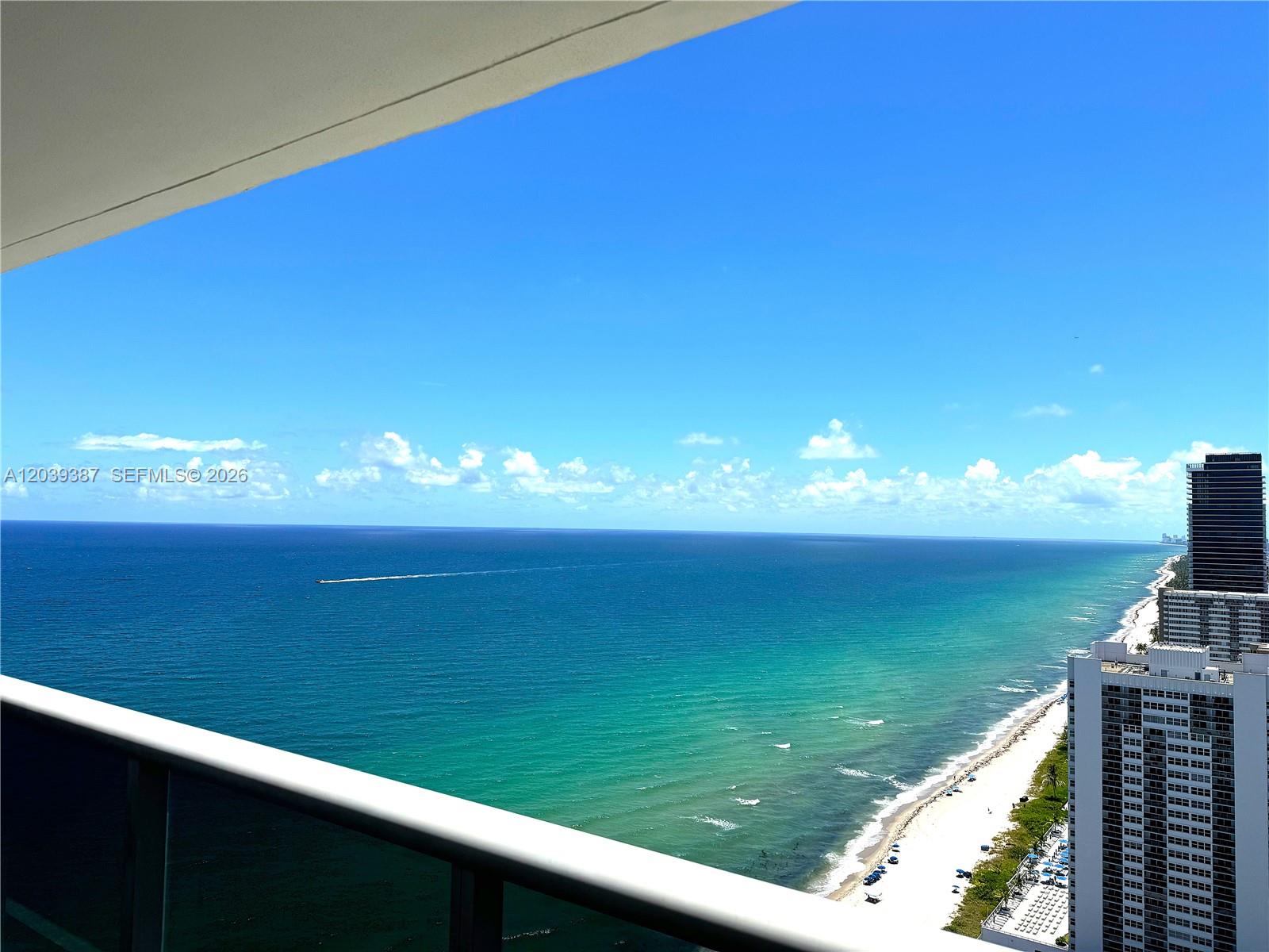 1830 S Ocean Dr #3303 - 1830 S Ocean Dr #3303, Hallandale Beach, FL 33009 Luxury Property | Jose Angel Pina