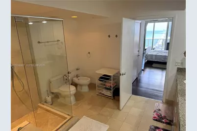 1830 S Ocean Dr #3303, Hallandale Beach, FL 33009 - Photo 11