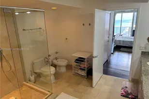 1830 S Ocean Dr, Hallandale Beach, FL 33009 - Photo 11