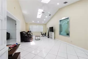 19323 Carolina Cir, Boca Raton, FL 33434 - Photo 17