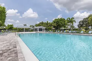 19323 Carolina Cir, Boca Raton, FL 33434 - Photo 29