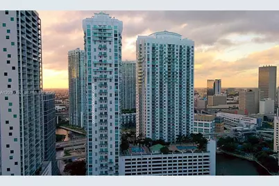 41 SE 5th St #2409, Miami, FL 33131 - Photo 25