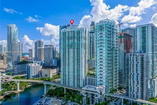 41 SE 5th St, Miami, FL 33131 - Photo 23