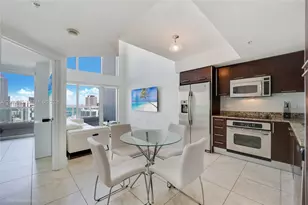 41 SE 5th St, Miami, FL 33131 - Photo 1